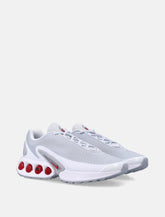 Nike Air Max Dn sneakers - | Spazio Pritelli