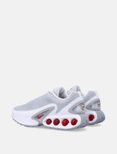 Nike Air Max Dn sneakers - | Spazio Pritelli