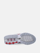 Nike Air Max Dn sneakers - | Spazio Pritelli