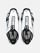 Sneakers Donna Air Max SNDR Nike - | Spazio Pritelli