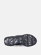 Sneakers Donna Air Max SNDR Nike - | Spazio Pritelli