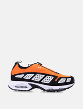 Nike Air Max SNDR Women’s Sneakers - | Spazio Pritelli