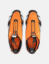 Nike Air Max SNDR Women’s Sneakers - | Spazio Pritelli