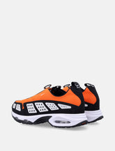 Nike Air Max SNDR Women’s Sneakers - | Spazio Pritelli