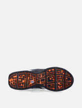 Nike Air Max SNDR Women’s Sneakers - | Spazio Pritelli