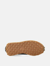 Sneakers Donna LD-1000 in Pelle e Tessuto Nike - | Spazio Pritelli