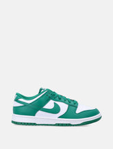Nike Dunk Low Retro Sneakers - | Spazio Pritelli