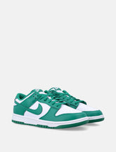 Nike Dunk Low Retro Sneakers - | Spazio Pritelli