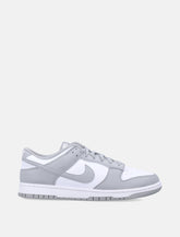 Nike Dunk Low Retro Sneakers - | Spazio Pritelli