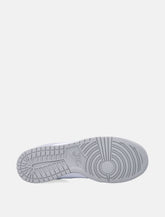 Nike Dunk Low Retro Sneakers - | Spazio Pritelli