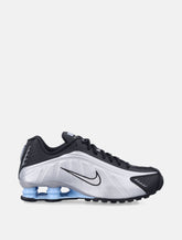 Nike Shox R4 Running sneakers - | Spazio Pritelli