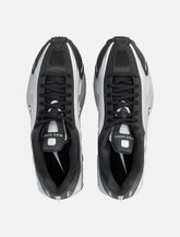 Nike Shox R4 Running sneakers - | Spazio Pritelli