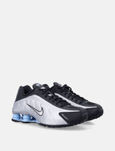 Nike Shox R4 Running sneakers - | Spazio Pritelli