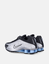 Nike Shox R4 Running sneakers - | Spazio Pritelli