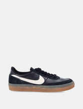 Sneakers Nike Killshot 2 in pelle - | Spazio Pritelli
