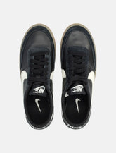 Sneakers Nike Killshot 2 in pelle - | Spazio Pritelli