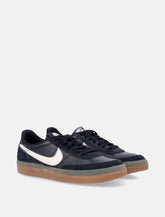 Sneakers Nike Killshot 2 in pelle - | Spazio Pritelli