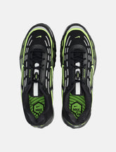 Nike Air Max TL 2.5 sneakers in textile and synthetic leather - | Spazio Pritelli