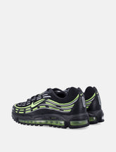 Nike Air Max TL 2.5 sneakers in textile and synthetic leather - | Spazio Pritelli