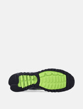 Nike Air Max TL 2.5 sneakers in textile and synthetic leather - | Spazio Pritelli