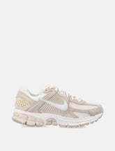 Nike sneakers Zoom Vomero 5 da donna - | Spazio Pritelli