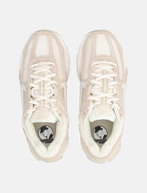 Nike sneakers Zoom Vomero 5 da donna - | Spazio Pritelli