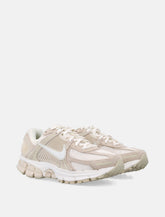 Nike sneakers Zoom Vomero 5 da donna - | Spazio Pritelli