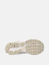 Nike sneakers Zoom Vomero 5 da donna - | Spazio Pritelli