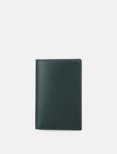 Portafoglio classico in pelle Comme des Garçons Wallet - | Spazio Pritelli