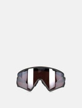 Oakley Wind Jacket® 2.0 Performance sunglasses - | Spazio Pritelli
