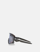 Oakley Wind Jacket® 2.0 Performance sunglasses - | Spazio Pritelli