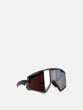 Oakley Wind Jacket® 2.0 Performance sunglasses - | Spazio Pritelli