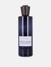 Linari Oceano Room Diffuser 500ml - | Spazio Pritelli