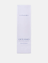 Linari Oceano Room Diffuser 500ml - | Spazio Pritelli
