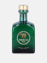 Parco1923 Room Fragrance Refill 250ml - | Spazio Pritelli