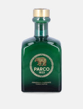 Parco1923 Ricarica Fragranza Ambiente 250ml - | Spazio Pritelli