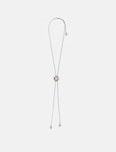 - | Spazio Pritelli