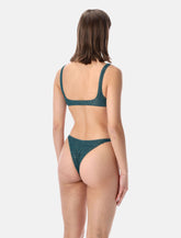 Bikini Lumière Sportini di Oséree Swimwear - | Spazio Pritelli