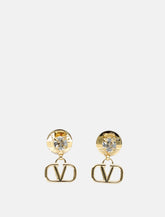 - | Spazio Pritelli