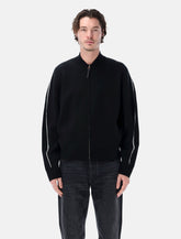 Giacca in maglia Givenchy - | Spazio Pritelli