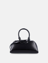 Borsa Givenchy Antigona East-West Box piccola - | Spazio Pritelli