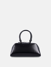 Borsa Givenchy Antigona East-West Box piccola - | Spazio Pritelli
