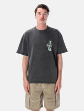 T-shirt Represent The Viper Room Dice - | Spazio Pritelli