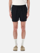 Represent Core Swim Short Drawstring Waist - | Spazio Pritelli