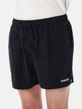 Represent Core Swim Short Drawstring Waist - | Spazio Pritelli