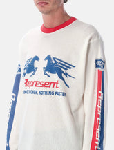 - | Spazio Pritelli