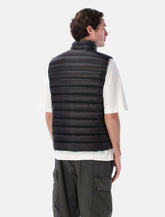 Gilet C.P. Company D.D. shell down - | Spazio Pritelli