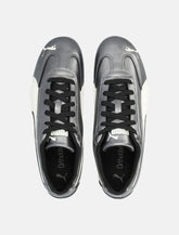 SPEEDCAT METALLIC - | Spazio Pritelli