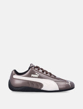 Puma sneakers Speedcat metallic running-inspired - | Spazio Pritelli