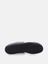 Puma sneakers Speedcat metallic running-inspired - | Spazio Pritelli